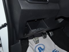 2015款 1.5L 手动 豪华型 5座