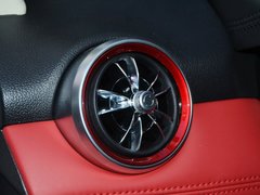 2015款 1.5L 手动 豪华型 5座
