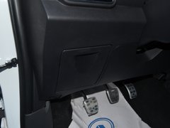 2015款 1.5L 手动 豪华型 5座