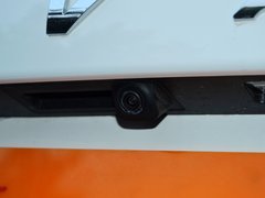 2015款 1.5L 手动 豪华型 5座