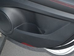2015款 1.5L 手动 豪华型 5座