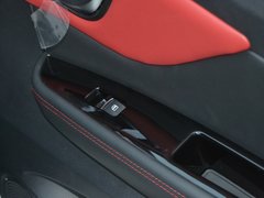 2015款 1.5L 手动 豪华型 5座