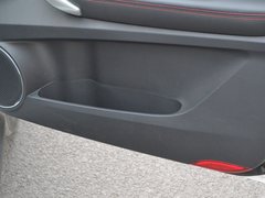 2015款 1.5L 手动 豪华型 5座