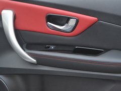 2015款 1.5L 手动 豪华型 5座