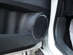 2015款 1.5L 手动 豪华型 5座