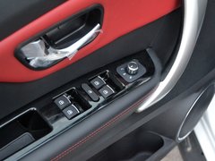 2015款 1.5L 手动 豪华型 5座