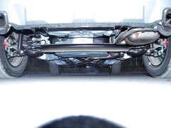 2015款 1.5L 手动 豪华型 5座