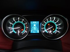 2015款 1.5L 手动 豪华型 5座