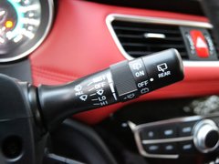 2015款 1.5L 手动 豪华型 5座