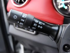 2015款 1.5L 手动 豪华型 5座