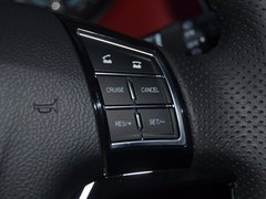 2015款 1.5L 手动 豪华型 5座