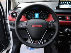 2015款 1.5L 手动 豪华型 5座