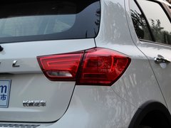 2015款 1.5L 手动 豪华型 5座