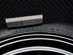 2015款 1.5L 手动 都市型 5座