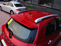 2015款 1.5L 手动 都市型 5座