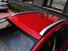 2015款 1.5L 手动 都市型 5座