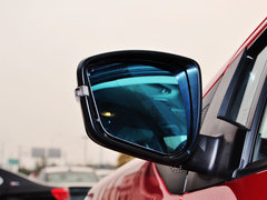 2015款 1.5L 手动 都市型 5座