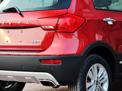 2015款 1.5L 手动 都市型 5座