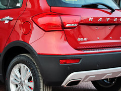 2015款 1.5L 手动 都市型 5座