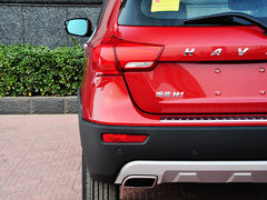 2015款 1.5L 手动 都市型 5座