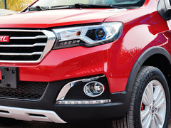 2015款 1.5L 手动 都市型 5座