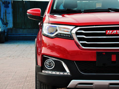 2015款 1.5L 手动 都市型 5座