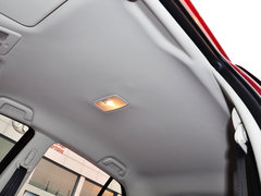 2015款 1.5L 手动 都市型 5座