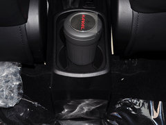 2015款 1.5L 手动 都市型 5座