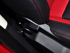 2015款 1.5L 手动 都市型 5座