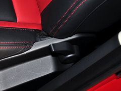 2015款 1.5L 手动 都市型 5座