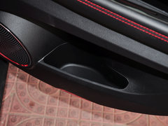 2015款 1.5L 手动 都市型 5座