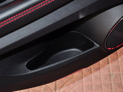 2015款 1.5L 手动 都市型 5座