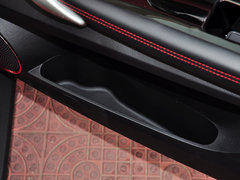 2015款 1.5L 手动 都市型 5座