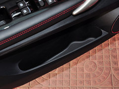 2015款 1.5L 手动 都市型 5座