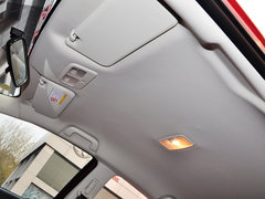 2015款 1.5L 手动 都市型 5座