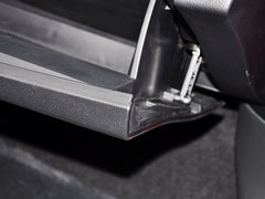 2015款 1.5L 手动 都市型 5座