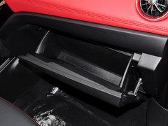 2015款 1.5L 手动 都市型 5座