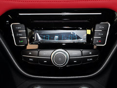 2015款 1.5L 手动 都市型 5座