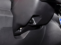 2015款 1.5L 手动 都市型 5座