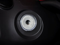 2015款 1.5L 手动 都市型 5座
