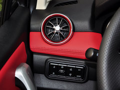 2015款 1.5L 手动 都市型 5座