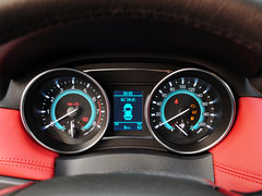 2015款 1.5L 手动 都市型 5座