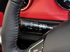 2015款 1.5L 手动 都市型 5座