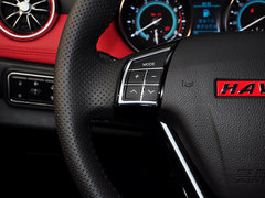 2015款 1.5L 手动 都市型 5座