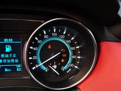 2015款 1.5L 手动 都市型 5座
