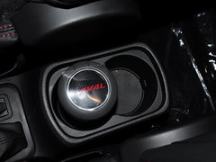2015款 1.5L 手动 都市型 5座