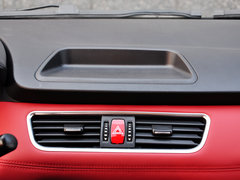 2015款 1.5L 手动 都市型 5座