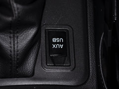 2015款 1.5L 手动 都市型 5座