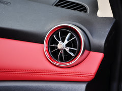2015款 1.5L 手动 都市型 5座