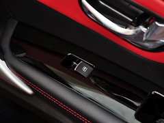 2015款 1.5L 手动 都市型 5座